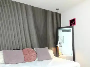 Chaturbate Adult Video Chat of sammybrunette1