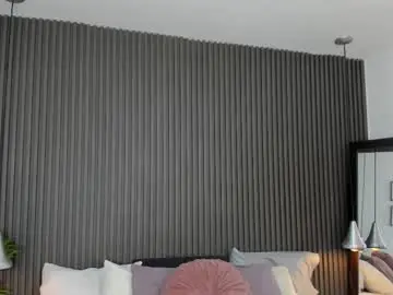 Chaturbate Adult Video Chat of sammybrunette1