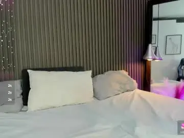 Chaturbate Free Porn Cam of sammybrunette1