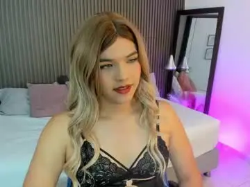 Chaturbate Live Sex of sammybrunette1