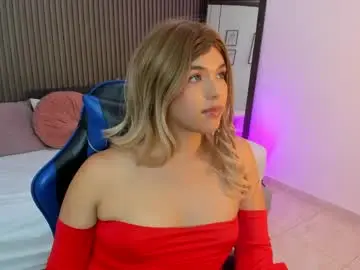 Chaturbate Best live sex cam show of sammybrunette1