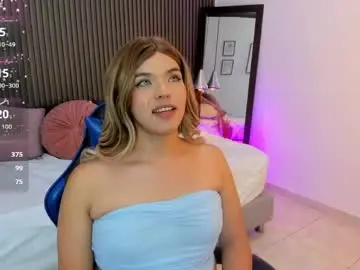 Chaturbate Adult Webcams of sammybrunette1