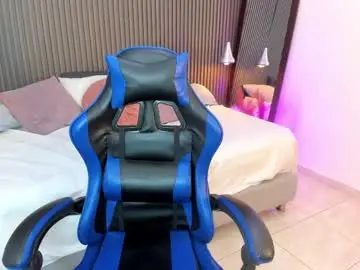 Chaturbate Live Sex of sammybrunette1