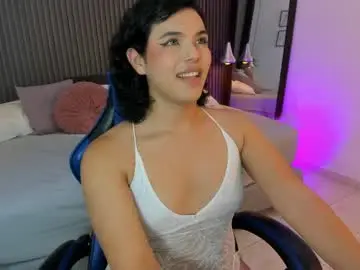 Chaturbate Watch Live Sex Cams of sammybrunette1