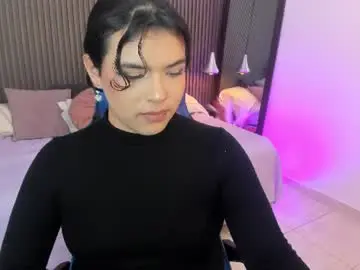 Chaturbate Live Porn of sammybrunette1