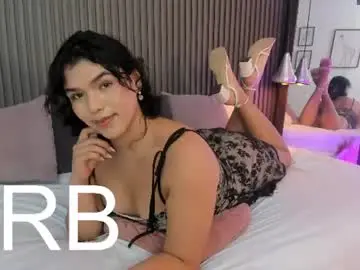 Chaturbate Private Sex Chat of sammybrunette1