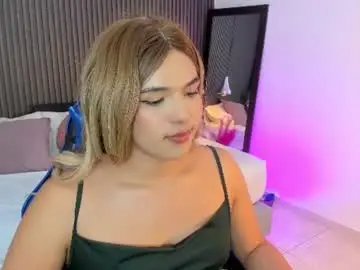 Chaturbate Adult Webcams of sammybrunette1