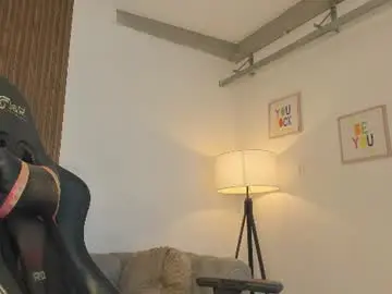 Chaturbate Sex Chat of sammybrunette1