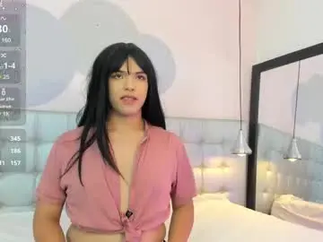 Chaturbate Adult Video Chat of sammybrunette1