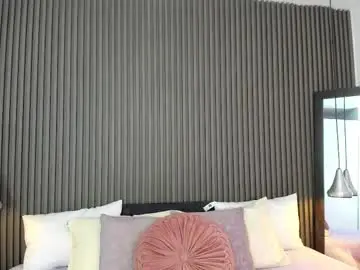 Chaturbate Live Sex Cam of sammybrunette1