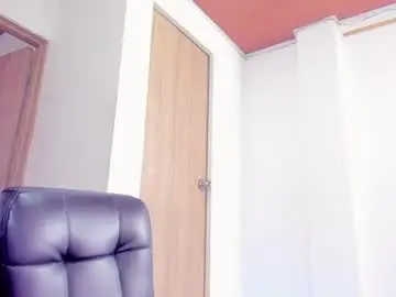 Chaturbate Best live sex cam show of sarahnanksdoll