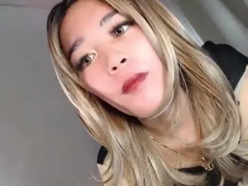 Chaturbate Nude Webcam of seducing_angela