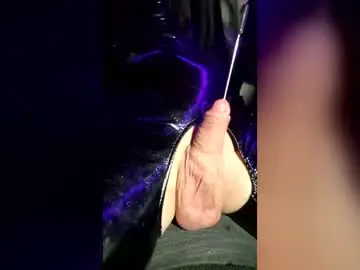 Chaturbate Best Webcam of sissyleaacum