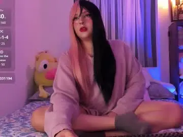 Chaturbate Sex Cam of sky_taylor1