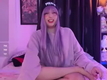 Chaturbate Sex Chat of sky_taylor1