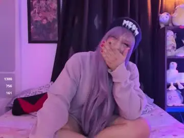 Chaturbate Adult Video Chat of sky_taylor1