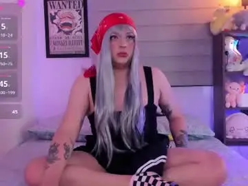 Chaturbate Free Porn Cam of sky_taylor1