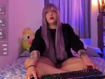 Chaturbate Free Porn Cam of sky_taylor1