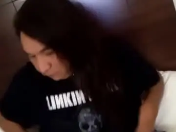 Chaturbate Private Sex Chat of smokedaddy420