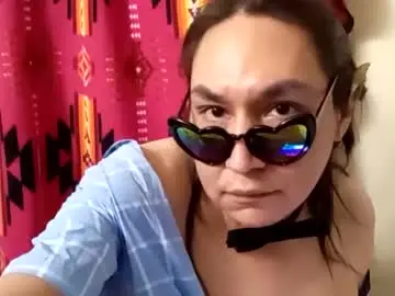 Chaturbate Live Sex of smokedaddy420