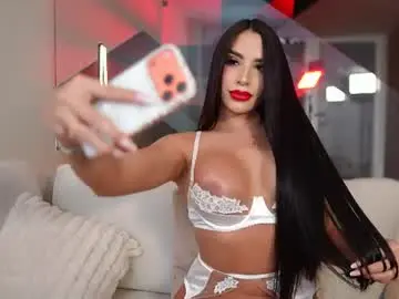 Chaturbate Free Live Porn of valeriesecret