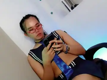 Chaturbate Watch Live Sex Cams of agathaa69