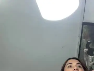 Chaturbate Best live sex cam show of bela_noir