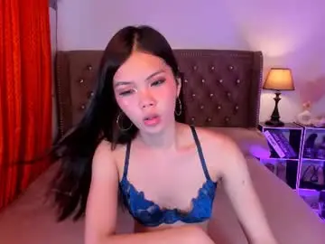 Chaturbate Adult Video Chat of emma_ehlia