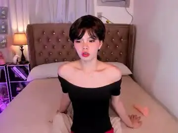 Chaturbate Watch Live Sex Cams of emma_ehlia
