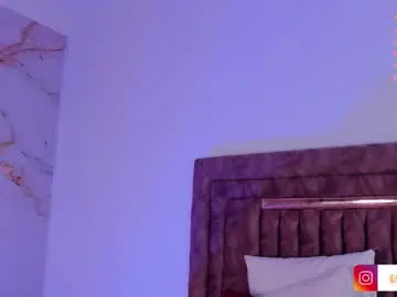 Chaturbate Free Porn Cam of eterea_blow