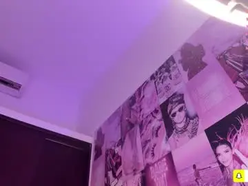 Chaturbate Sex Cam of eterea_blow