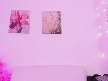 Chaturbate Free Porn Cam of eterea_blow