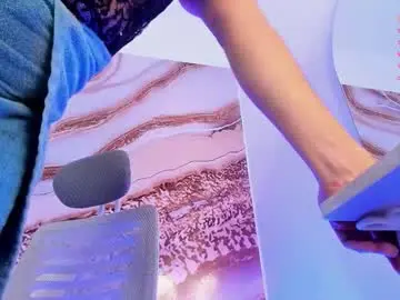 Chaturbate Sex Chat of eterea_blow