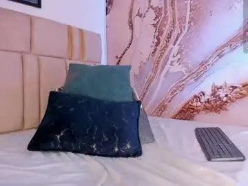 Chaturbate Adult Webcam of eterea_blow