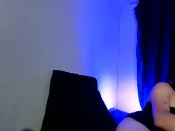 Chaturbate Watch Live Sex Cams of eterea_blow