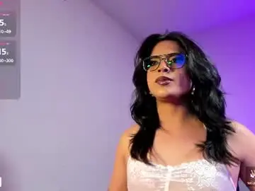 Chaturbate Best live sex cam show of eterea_blow