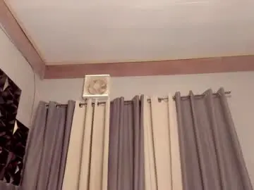 Chaturbate Adult Webcam of imyourmiss_gabbi