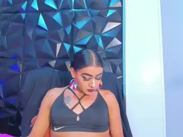 Chaturbate Sex Chat of jasmindivas