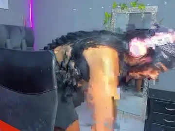 Chaturbate Adult Webcam of jasmindivas
