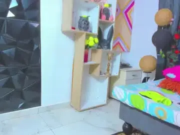 Chaturbate Sex Chat of jasmindivas