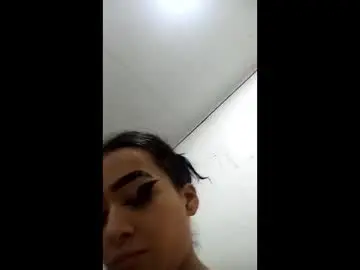 Chaturbate Live Sex Cam of jasmindivas