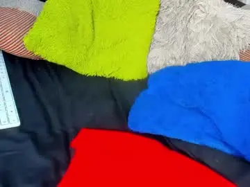Chaturbate Sex Chat of jasmindivas
