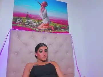 Chaturbate Best live sex cam show of jasmindivas
