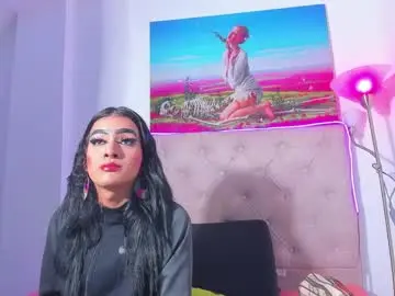 Chaturbate Watch Live Sex Cams of jasmindivas