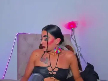Chaturbate Live Sex Cam of jasmindivas