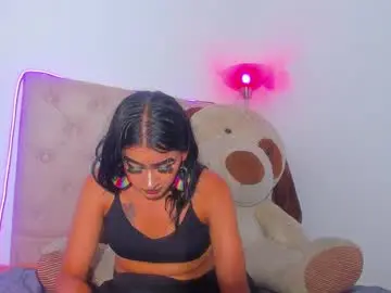 Chaturbate Free Live Porn of jasmindivas