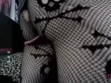 Chaturbate Adult Video Chat of kiiller_queen