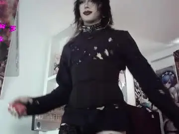 Chaturbate Watch Live Sex Cams of kiiller_queen