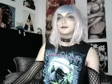 Chaturbate Watch Live Sex Cams of kiiller_queen