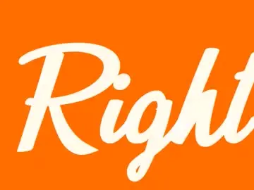 Chaturbate Live Porn of midnight_angell